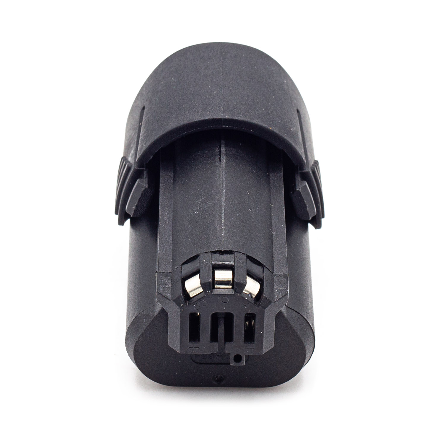 Akumulátorová batéria 12V Li-ion, 2000mAh Procraft 12/4 | 12/4