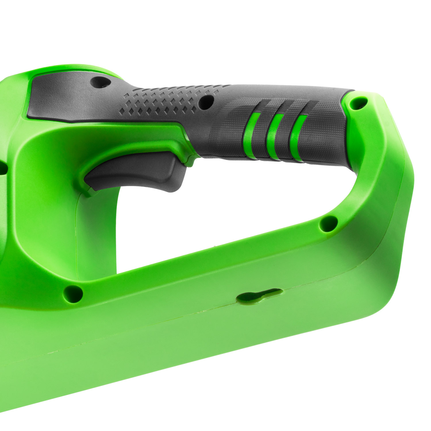 Aku řetězová pila Procraft PCA42/2 (bez baterie a nabíječky)