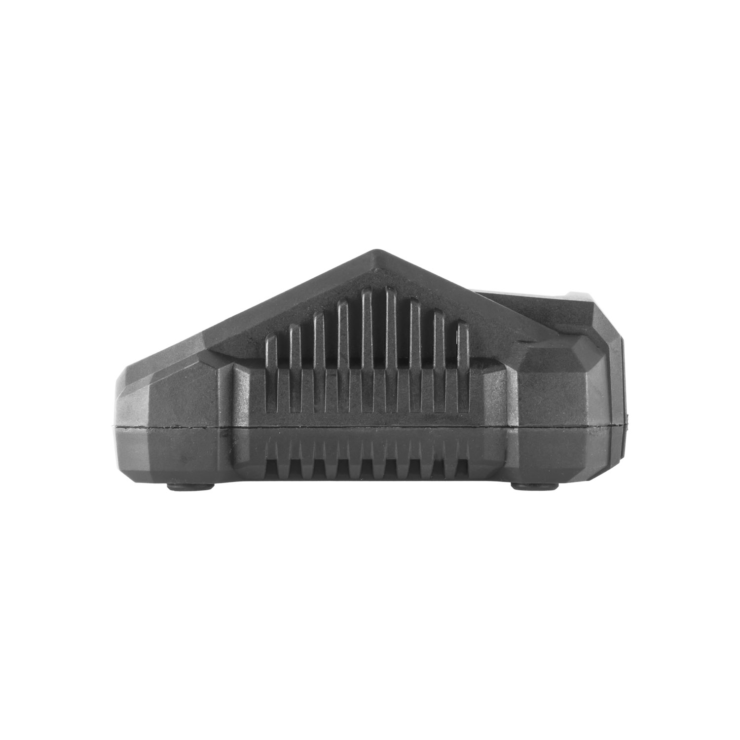 Nabíječka pro 20V Li-ion baterie Procraft 20/4А Fast Charge
