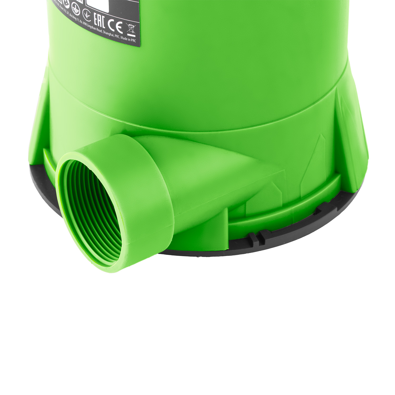 Čerpadlo ponorné Procraft PN27