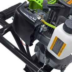 Procraft | Zemní, půdní (samostatný) vrták Procraft GD62bn | GD62bn