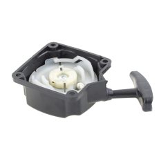 Procraft | Startér (drát) ROCRAFT | 1E40F-2/1E