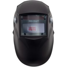 Procraft | Svářecí kukla Procraft SPH90-800-B | SPH90-800-B