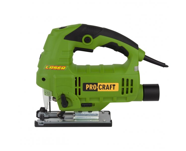 Priamočiara píla Procraft ST1300 | ST1300