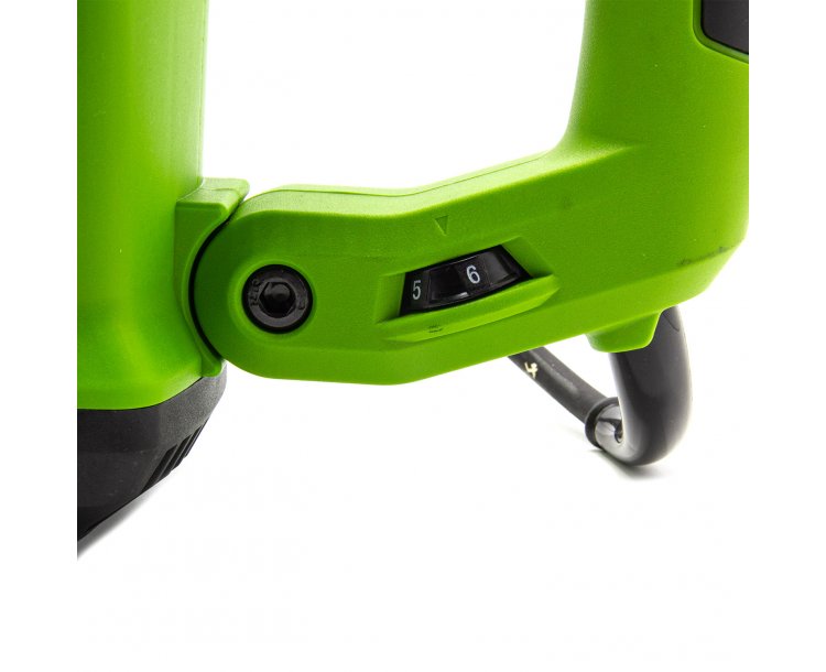 Procraft BH2250 Kombinované vŕtacie a sekacie kladivo SDS plus | BH2250
