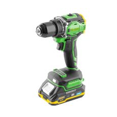 Procraft | Aku vrtací šroubovák Procraft PA18Pro | PA18Pro
