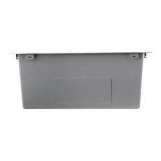 Procraft | Nerezový dřez MIXXUS MH5050 SS COLOR se sifonem, nerez | MH5050 SS COLOR