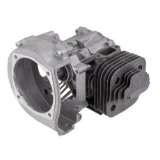 Procraft | Motor benzínový 2.takt 44mm          1E44F 52CC PROCRAFTT | 1E44F-ENGINE
