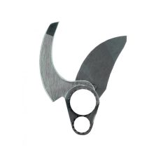 Procraft | Náhradní nůž na Aku nůžky Procraft ES16Li | ES16Li Blades