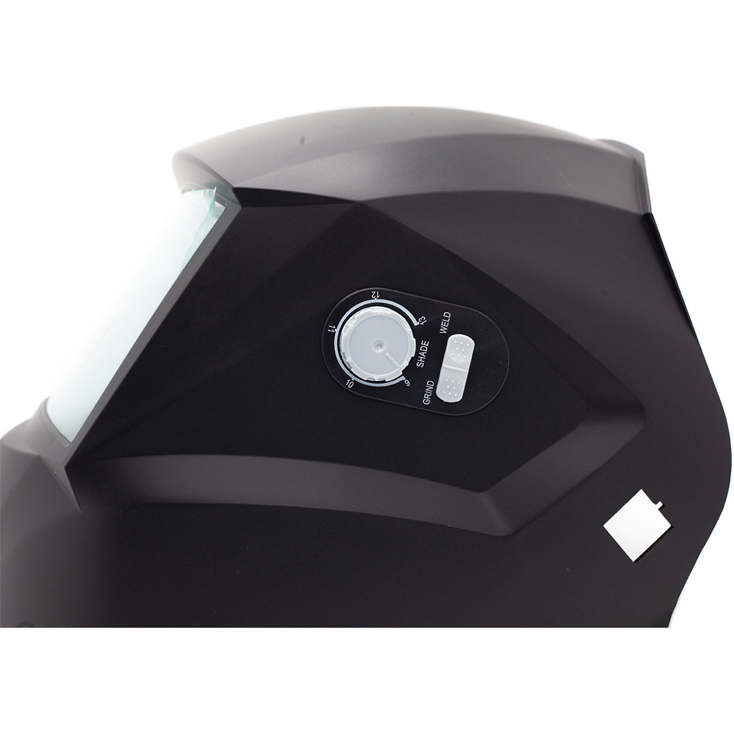 Sada svářecí poloautomatický invertor SPI-320 s úhlovou bruskou PW2450 + drát FW81 + kukla + magnet