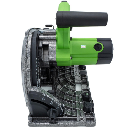 Stolová okružná píla Procraft KR2100 | KR2100