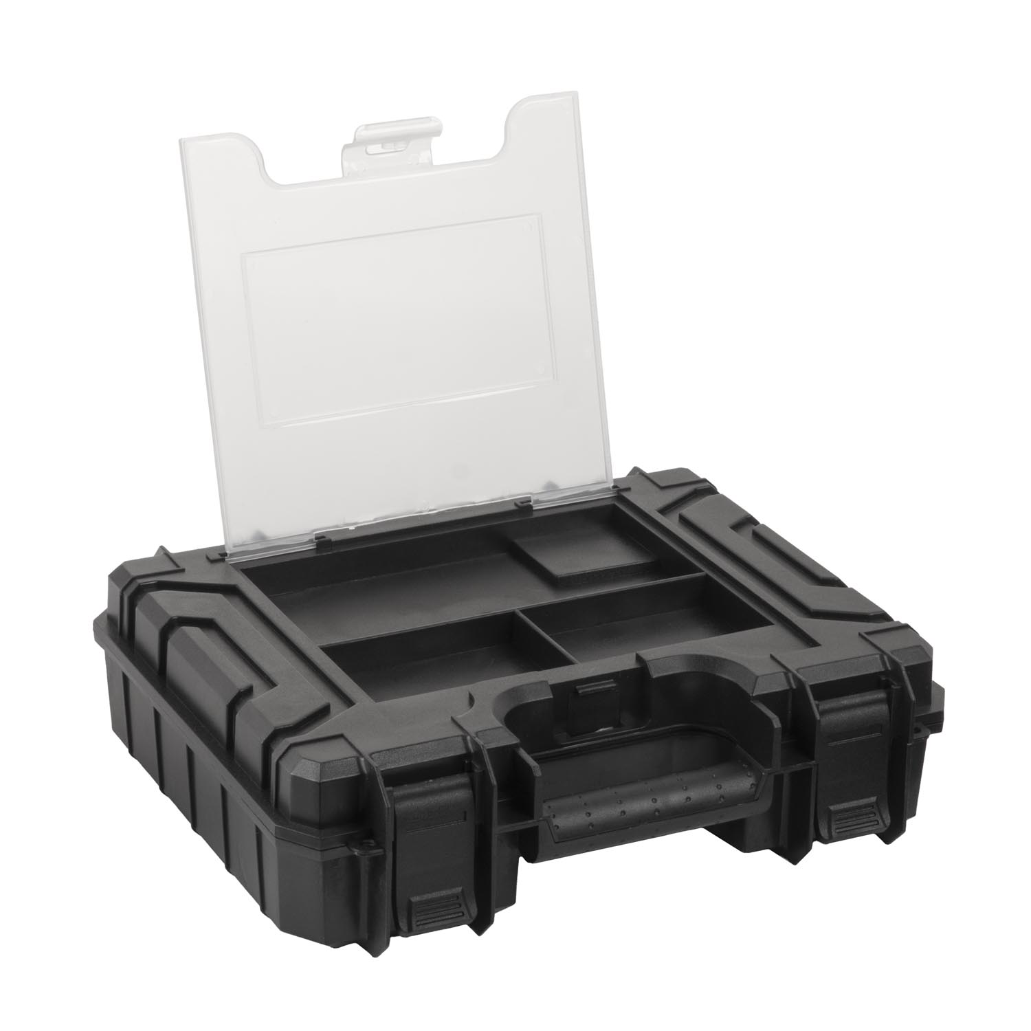 Aku skrutkovač Procraft PA12Pro DFR-2B-C so sadou bitov BS-32 | SPA12ProDFR-2b-c/BS-32