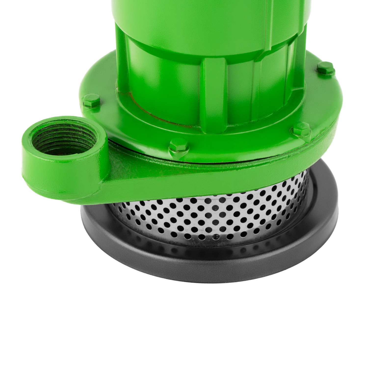 Ponorné čerpadlo Procraft PN22