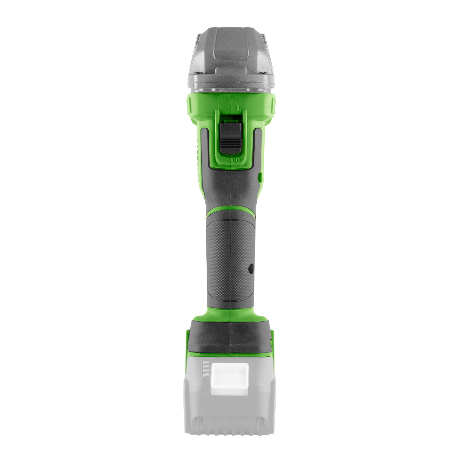Aku nůžky na plech Procraft SM20 (bez baterie a nabíječky)
