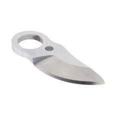 Procraft | Náhradní horní nůž na Aku nůžky Procraft ES28Li | ES28Li Moving Blade
