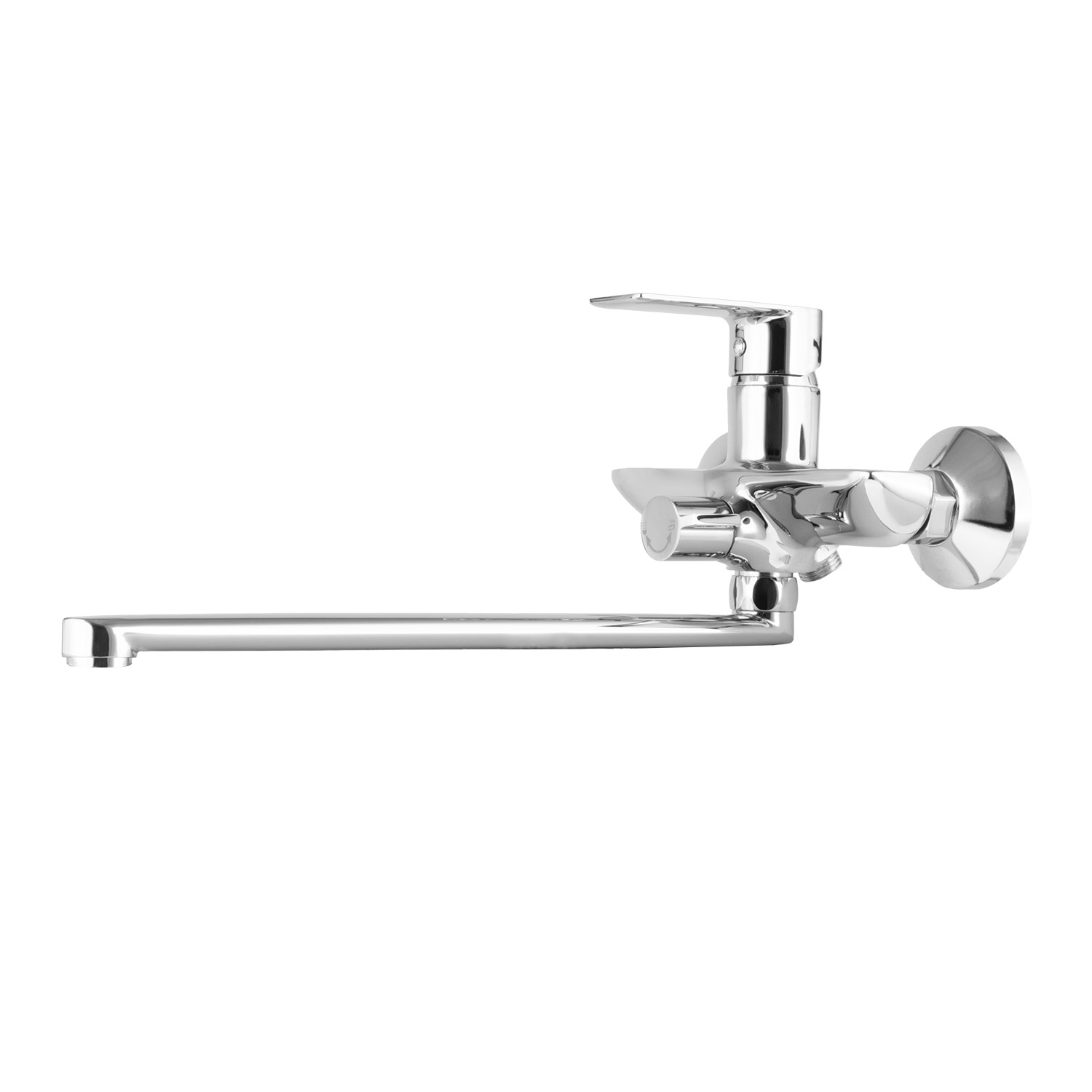 Vanová baterie MIXXUS PREMIUM ALEX 006 (EURO)