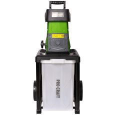 Procraft | Zahradní drtič větví válcový Procraft PSL2850 | PSL2850