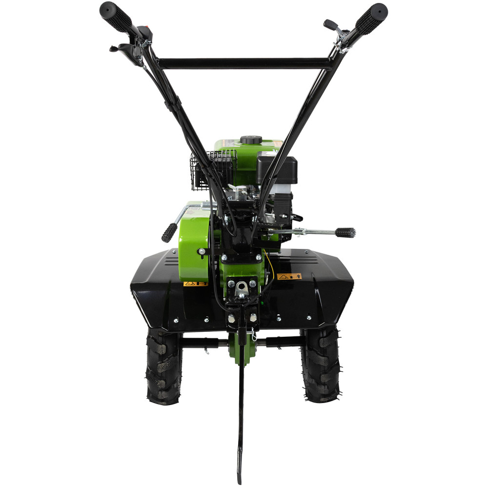 Benzínový kultivátor Procraft PT900/3