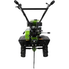 Procraft | Benzínový kultivátor Procraft PT900/3 | PT900/3