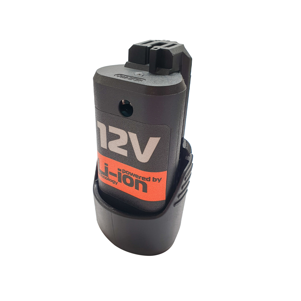 Akumulátorový vŕtací skrutkovač Procraft PA12DFR | PA12DFR