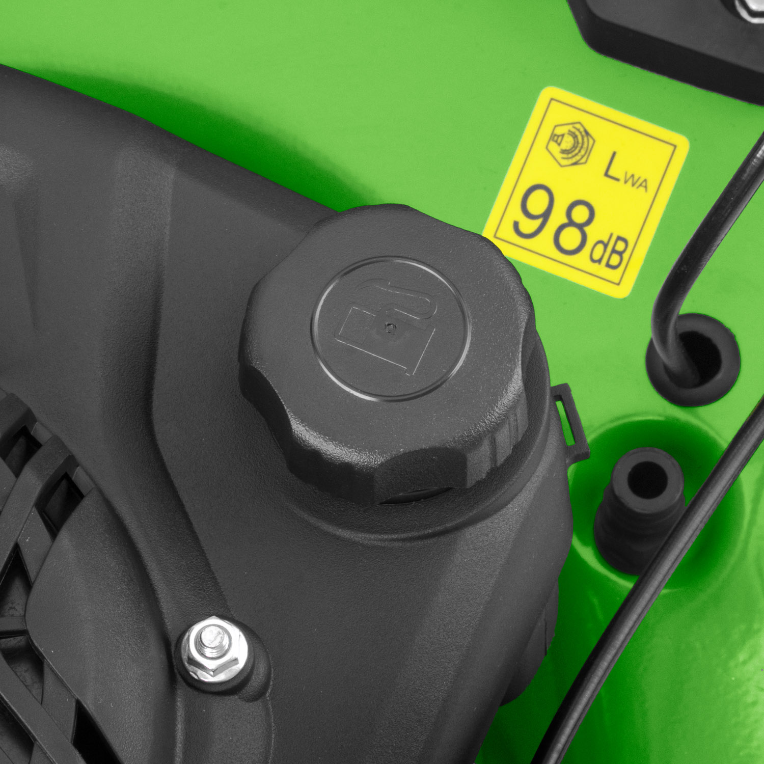 Benzínová sekačka Procraft PLM505 NE