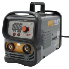 Procraft | Svářecí invertor Procraft RWI-320 | RWI-320