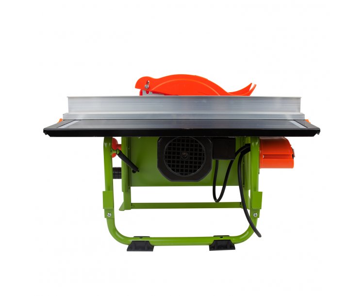 Stacionárna okružná píla Procraft KR2600 | KR2600