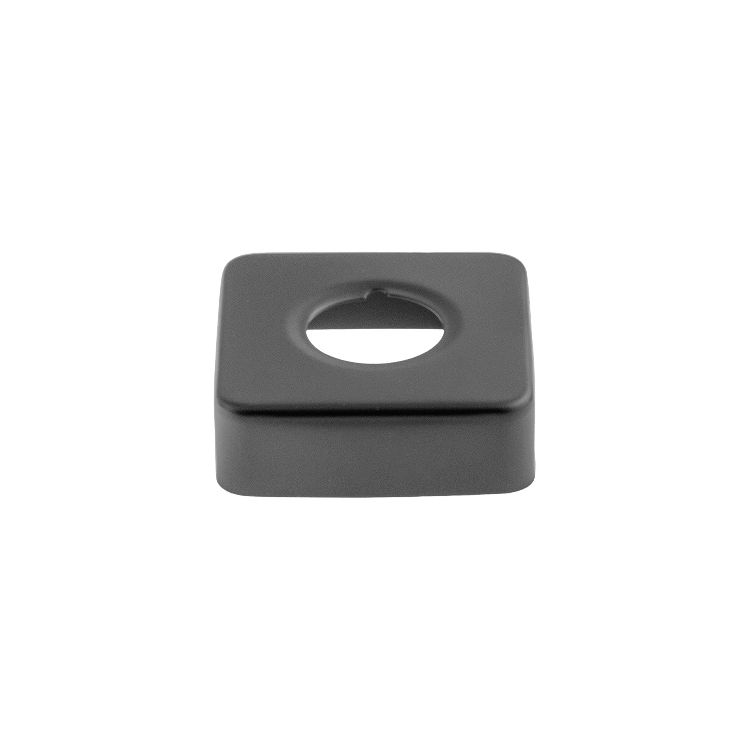 Vanová baterie, KUB-009 (EURO) BLACK, černá