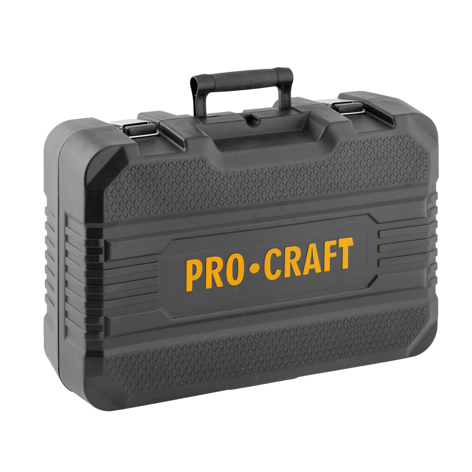 Aku vrtací kladivo  Procraft PHA50-1b-c SDS MAX