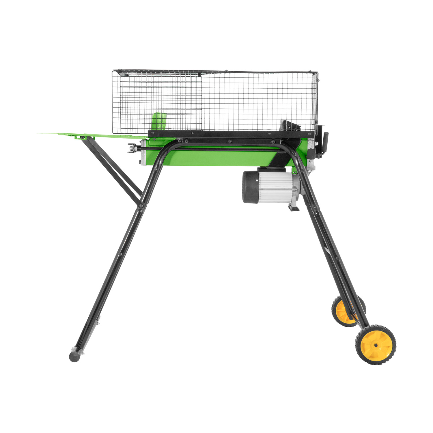 Elektrická štípačka na dřevo Procraft PLS-7s