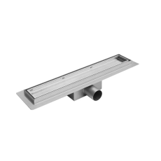 Procraft | Sprchový žlab, FD30-70x900 | FD30-70×900