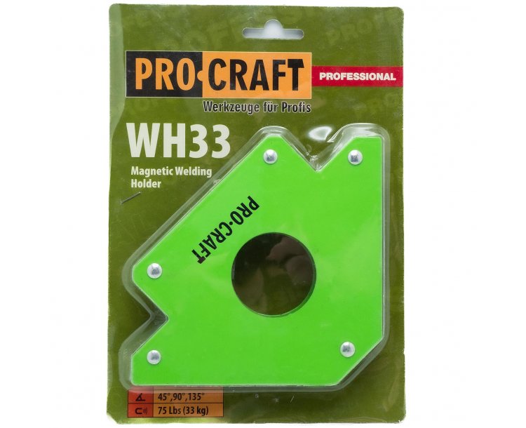 Sada svářecí poloautomatický invertor SPI-320 s úhlovou bruskou PW2450 + drát FW81 + kukla + magnet