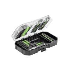 Procraft | Sada rázových bitů Procraft IBS-41, S2 | IBS-41