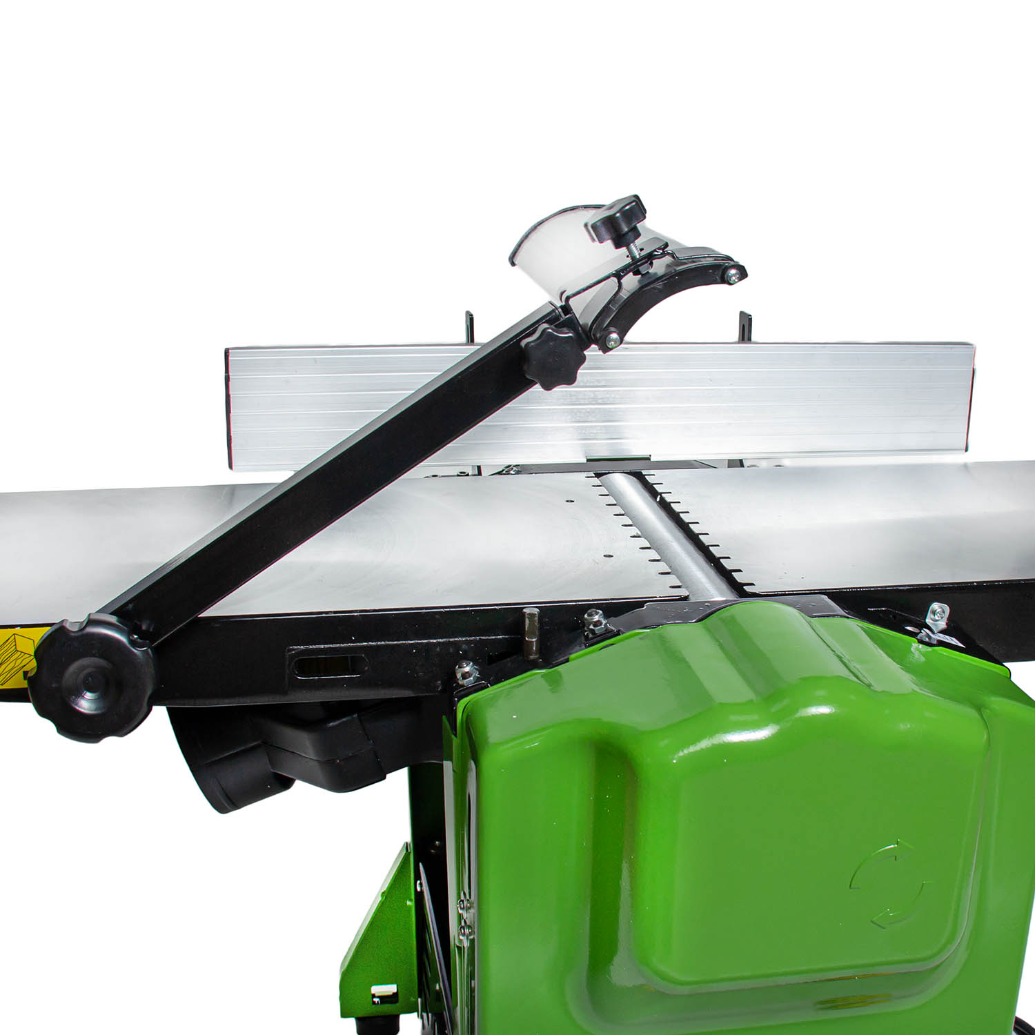 Hoblík Procraft PD2200 s odporom | PD2200