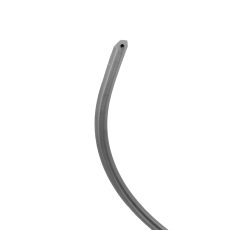 Procraft | Struna žací (s výztuhou) (2.4mm) (15m) hvězda PROCRAFT ZI/J-2.4/15 | ZI/J-2.4/15