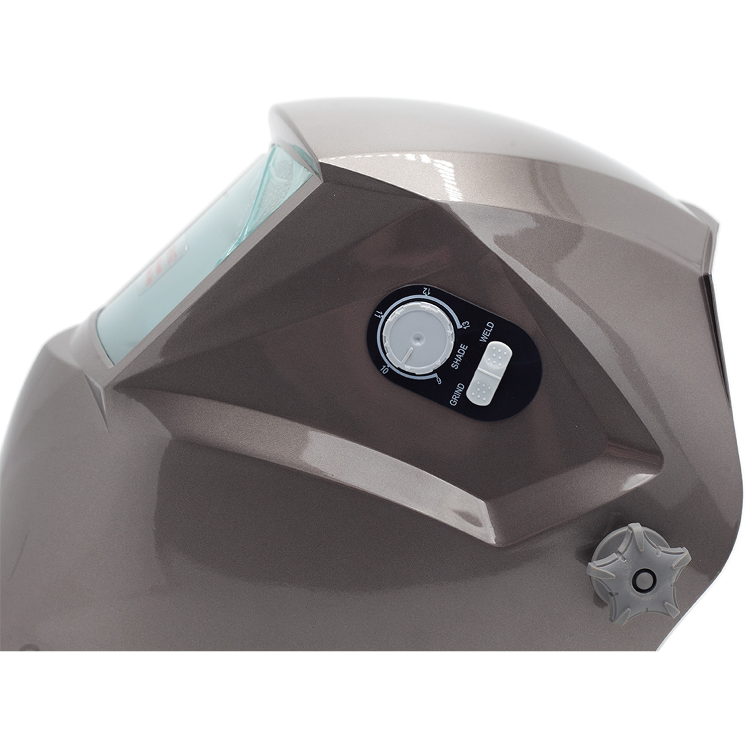 Zváracia kukla Procraft SPH90-800-C | SPH90-800-C