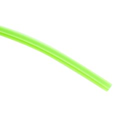 Procraft | Struna žací (4mm) (15m) hvězda PROCRAFT ZI-4/15 | ZI-4/15