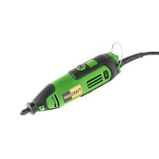 Procraft | Bruska přímá s ohebným nástavcem Procraft PG520 | PG520
