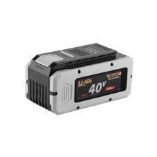 Procraft | Baterie akumulátorová 40V Li-ion, 8000mAh Procraft 40/8 | 40/8