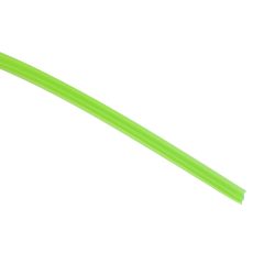 Procraft | Struna žací (2.4mm) (15m) hvězda PROCRAFT ZI-2.4/15 | ZI-2.4/15