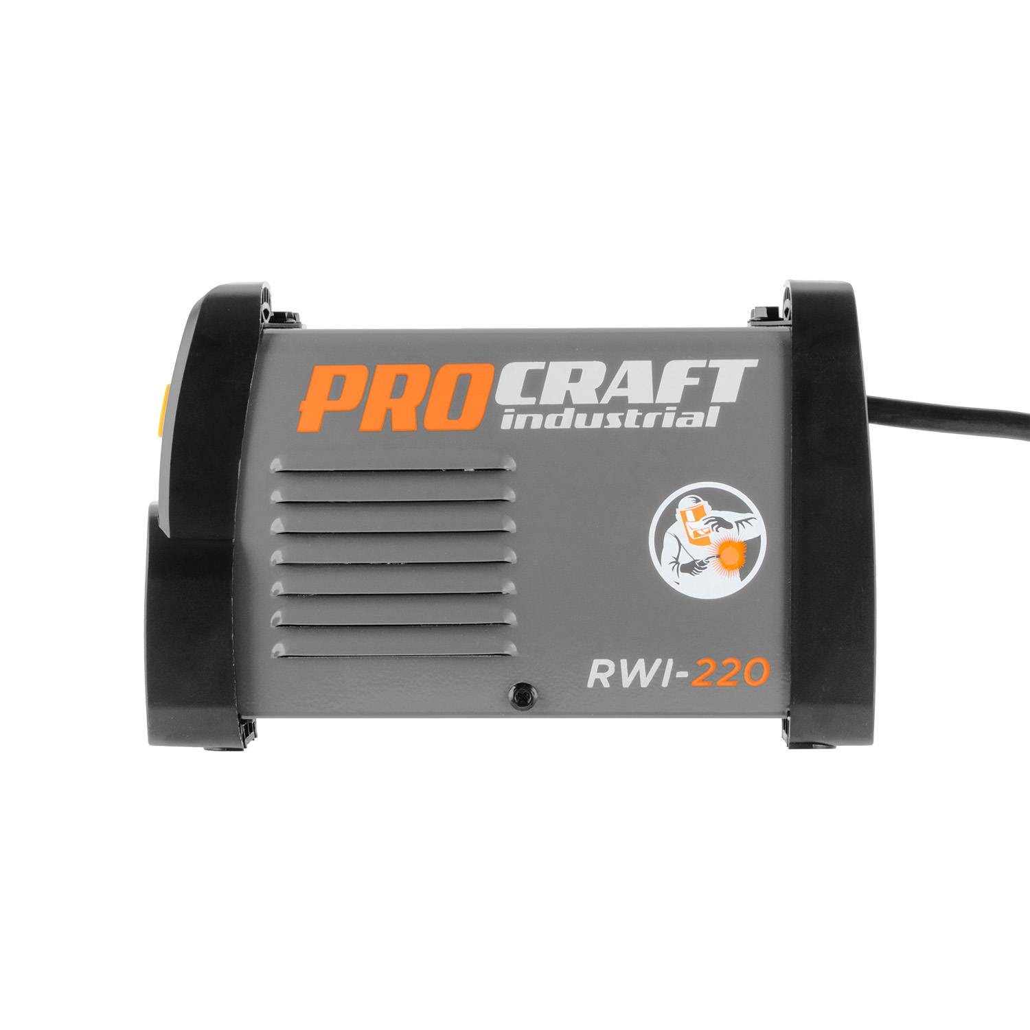 Svářecí invertor Procraft RWI-220
