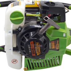Procraft | Zemní, půdní (samostatný) vrták Procraft GD68bn | GD68bn
