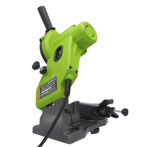 Procraft SK1200 brúska na pílové reťaze | SK1200