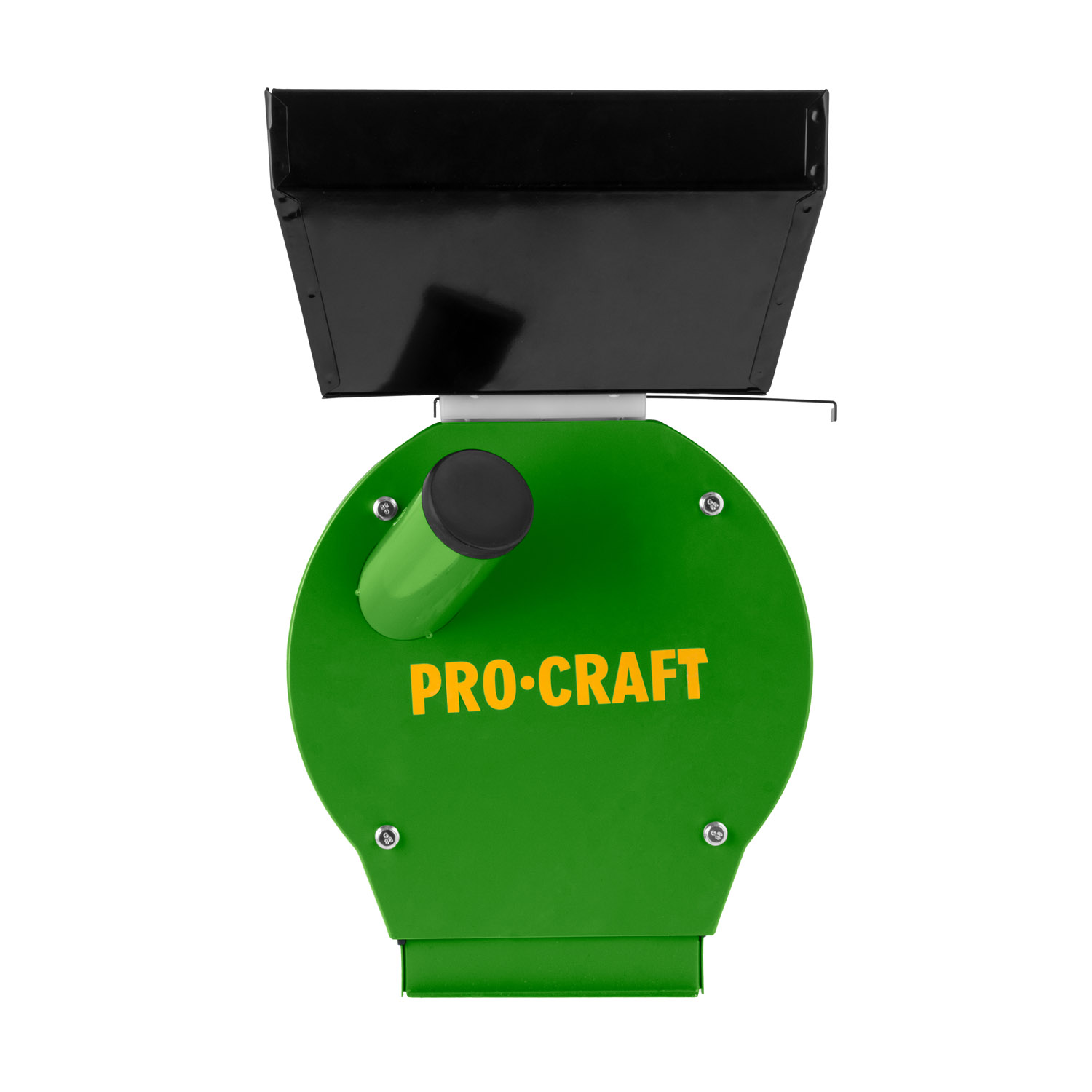 Elektrický šrotovník na obilí Procraft PCM3000