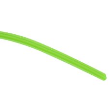 Procraft | Struna žací (2.7mm) (15m) hvězda PROCRAFT ZI-2.7/15 | ZI-2.7/15