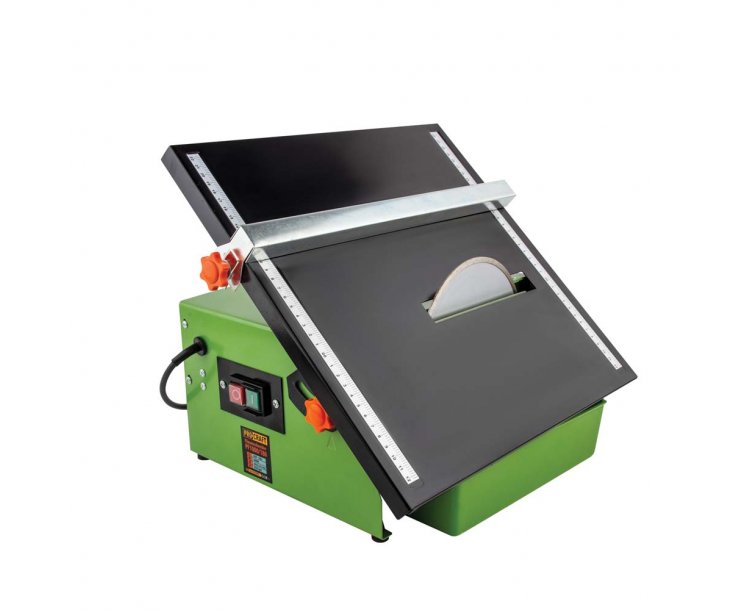 Procraft PF1000/180 Elektrická rezačka na dlaždice | PF 1000/180