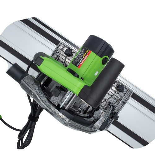 Stolová okružná píla Procraft KR2100 | KR2100