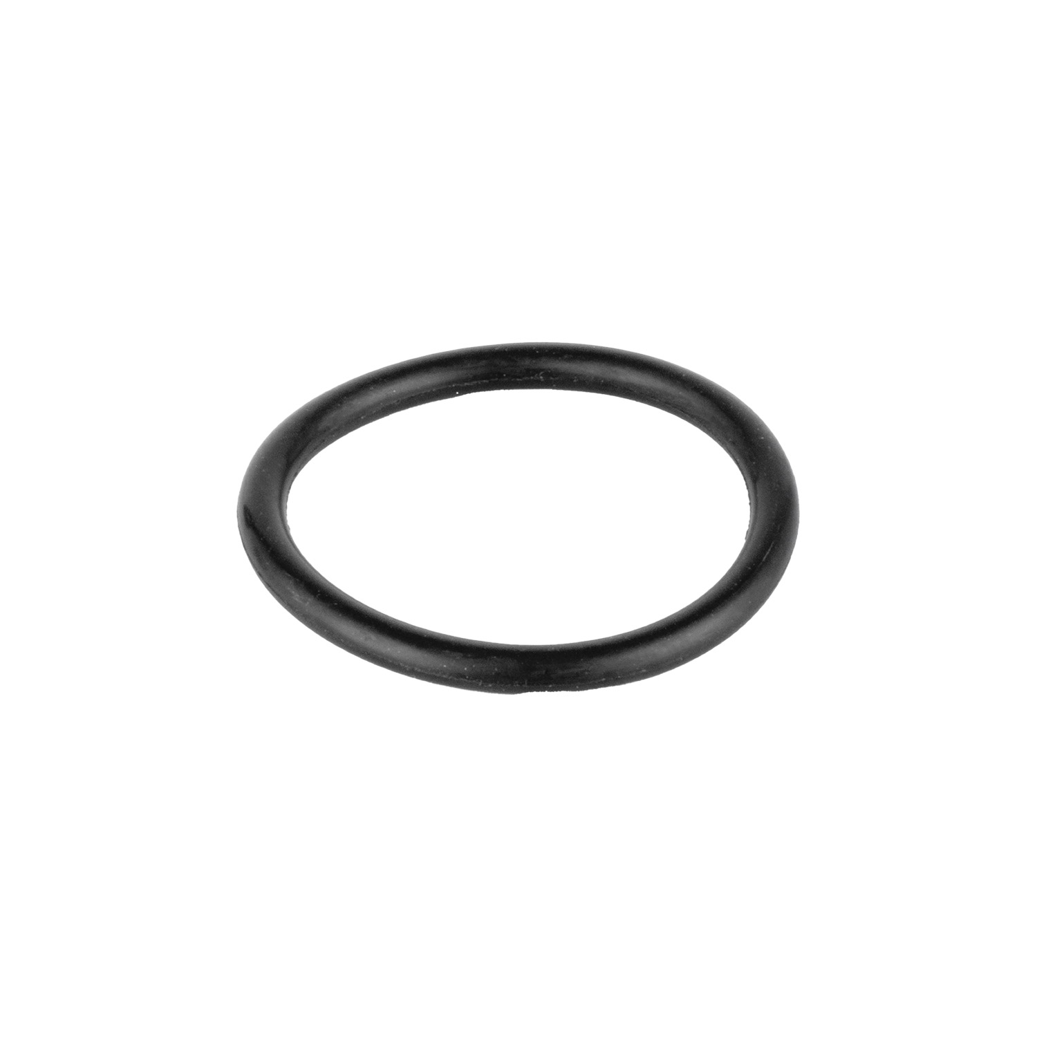 Umyvadlová baterie MIXXUS PREMIUM ALEX 001 (NUT) BLACK, černá