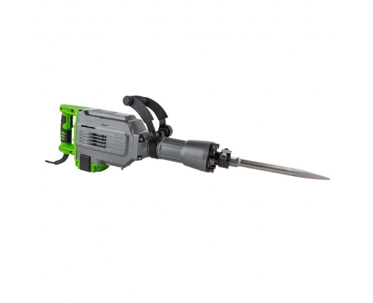 Demolačné kladivo Procraft PSH2700 | PSH2700