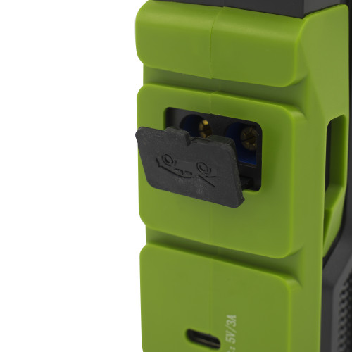 Procraft JS-12NE štartovací zdroj Powerbank | JS-12NE